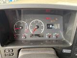 Scania R500 6x2 V8 Sattelzugmaschine - 10