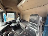 Scania R500 6x2 V8 Sattelzugmaschine - 8