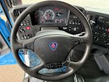 Scania R500 6x2 V8 Sattelzugmaschine - 9