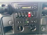 Scania R500 6x2 V8 Sattelzugmaschine - 11