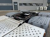 Scania R500 6x2 V8 Sattelzugmaschine - 7