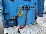 Scania R500 6x2 V8 Sattelzugmaschine - 6
