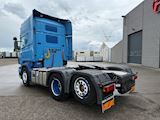 Scania R500 6x2 V8 Sattelzugmaschine - 5