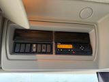 Volvo FL280 4x2 m. BÄR lift Gardin - 13