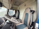 Volvo FL280 4x2 m. BÄR lift Gardin - 10