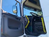 DAF XF 430 8x4*4 Fahrgestell - 5