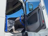 DAF XF 430 8x4*4 Fahrgestell - 10