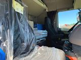 DAF XF 430 8x4*4 Fahrgestell - 11