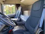 DAF XF 430 8x4*4 Fahrgestell - 9