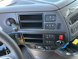 DAF XF 430 8x4*4 Fahrgestell - 7