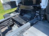 DAF XF 430 8x4*4 Fahrgestell - 14