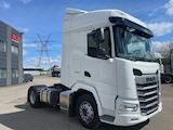 DAF XF480 4x2 Sattelzugmaschine - 3