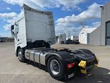 DAF XF480 4x2 Sattelzugmaschine - 5