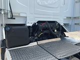 DAF XF480 4x2 Sattelzugmaschine - 6