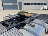 DAF XF480 4x2 Sattelzugmaschine - 7