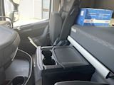 DAF XF480 4x2 Sattelzugmaschine - 10