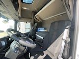 DAF XF480 4x2 Sattelzugmaschine - 9