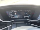 DAF XF480 4x2 Sattelzugmaschine - 11