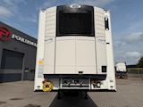 Schmitz 3-aks FRC køletrailer Køle - 6