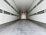 Schmitz 3-aks FRC køletrailer Køle - 9
