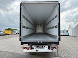 Schmitz 3-aks FRC køletrailer Køle - 7