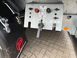 Hangler 3-aks 45-tons gardintrailer Nordic Gardin - 18