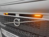Volvo FH460 6x2 Lowdeck Pusher Trækker - 15