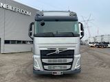 Volvo FH460 6x2 Lowdeck Pusher Trækker - 3