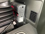 Volvo FH460 6x2 Lowdeck Pusher Trækker - 30
