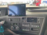 Volvo FH460 6x2 Lowdeck Pusher Trækker - 27