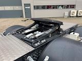 Volvo FH460 6x2 Lowdeck Pusher Trækker - 18