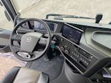Volvo FH460 6x2 Lowdeck Pusher Trækker - 25