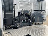 Volvo FH460 6x2 Lowdeck Pusher Trækker - 16