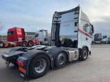 Iveco S-Way 480 6x2/4 Trækker - 4