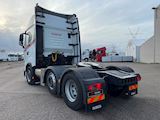 Iveco S-Way 480 6x2/4 Trækker - 5