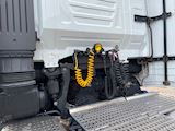 Iveco S-Way 480 6x2/4 Trækker - 6