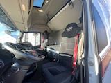 Iveco S-Way 480 6x2/4 Trækker - 8