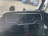 Iveco S-Way 480 6x2/4 Trækker - 10