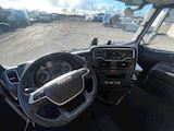 Iveco S-Way 480 6x2/4 Trækker - 9