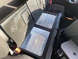 Iveco S-Way 480 6x2/4 Trækker - 15