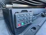 Iveco S-Way 480 6x2/4 Trækker - 16