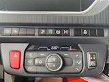 DAF XF480 6x2 Box m. lift Koffer aufbau - 14
