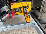 DAF XF480 6x2 Box m. lift Koffer aufbau - 18
