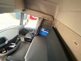 DAF XF480 6x2 Box m. lift Koffer aufbau - 17
