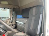 DAF XF480 6x2 Box m. lift Koffer aufbau - 11