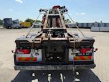 MAN TGS 35.440 Hejs/kran - 6