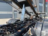 MAN TGS 35.440 Hejs/kran - 12