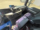 MAN TGS 35.440 Hejs/kran - 17