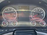 MAN TGS 35.440 Hejs/kran - 20