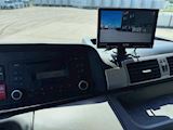 MAN TGS 35.440 Hejs/kran - 19